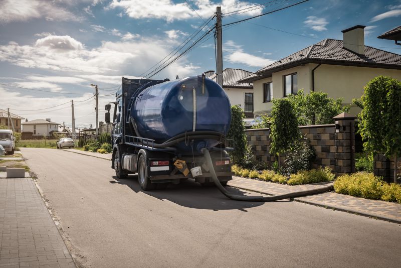 Cost of Septic in Fremont, CA
